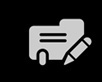 CMS icon