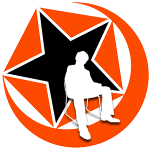 N10 web design logo