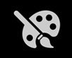 Portfolio icon